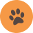 https://vilniausveterinarija.lt/wp-content/uploads/2024/05/sub-icon.png